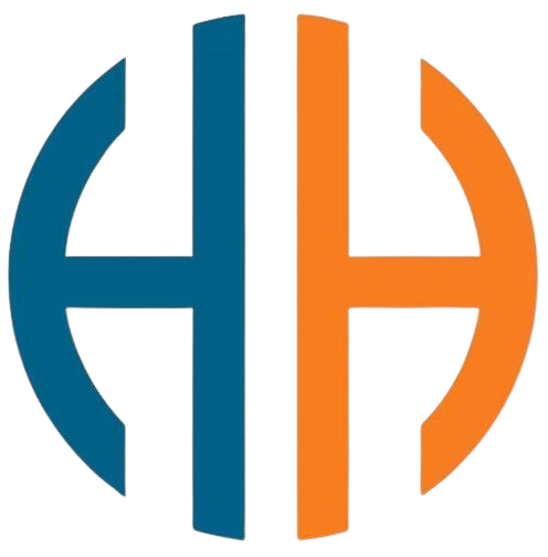 HH Agency